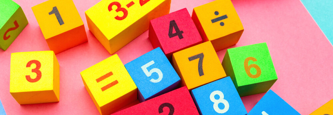 Molestiae ipsa sequi impedit ut.